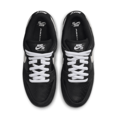 靴 NIKE SB DUNK LOW PRO 26cm Nike SB Dunk Low Pro Skate Shoes. Nike.com